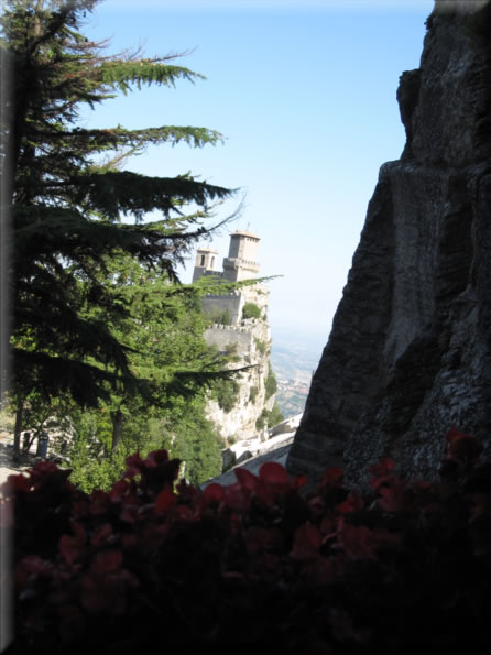 foto San Marino